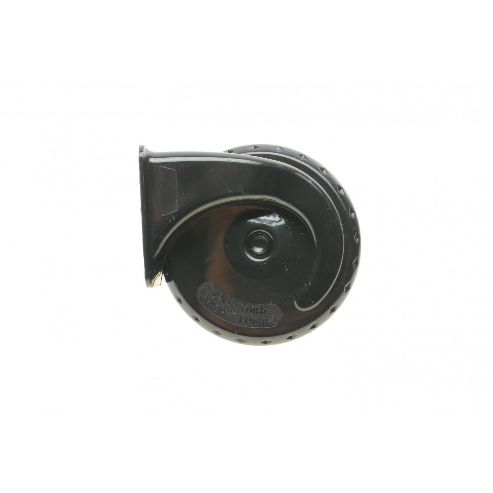 Сигнал звуковий Audi 80/100/A6/A8/MB E-class (W211)/VW Amarok/Caddy/Golf/Passat (500Hz)