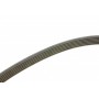 Комплект ременя генератора Opel Astra/Vectra 89-02 (6PK1903)