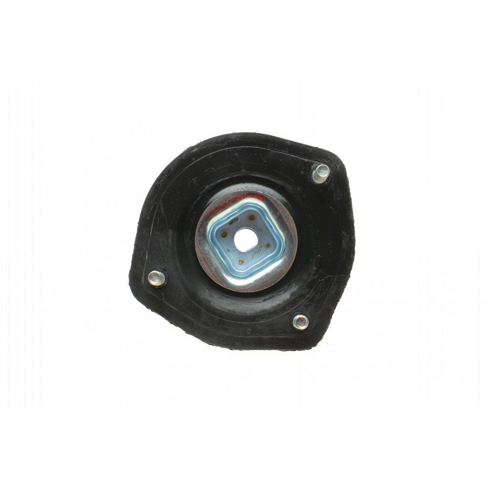 Подушка амортизатора (заднього) Hyundai Coupe 96-09/Elantra 95-06 Kia Cerato 04-09 (R)