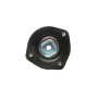 Подушка амортизатора (заднього) Hyundai Coupe 96-09/Elantra 95-06 Kia Cerato 04-09 (R)