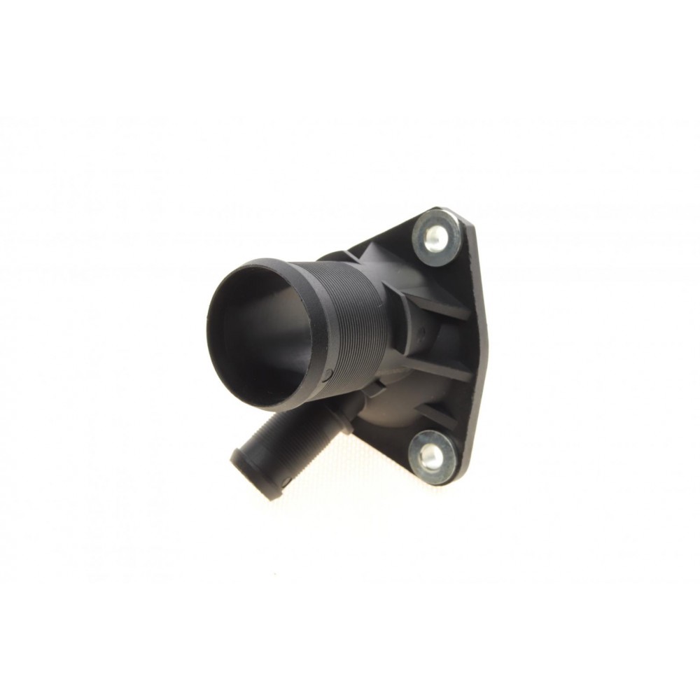 Корпус термостата Peugeot Partner/Expert 1.9D 96-06