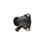 Корпус термостата Peugeot Partner/Expert 1.9D 96-06