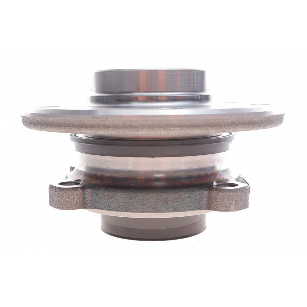 Підшипник маточини (передньої) BMW 4 (F32/F33/F36/F82/F83) 13-16 B47/B48/B58/N20/N47/N55/N57
