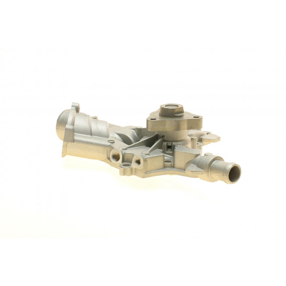 Помпа води Opel Astra G/H/Combo/Corsa C/D/Meriva A 1.0/1.2/1.4 00-14