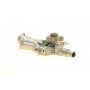 Помпа води Opel Astra G/H/Combo/Corsa C/D/Meriva A 1.0/1.2/1.4 00-14