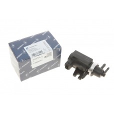 Клапан управління рециркуляції ВГ VW LT 2.5 TDI 01-06