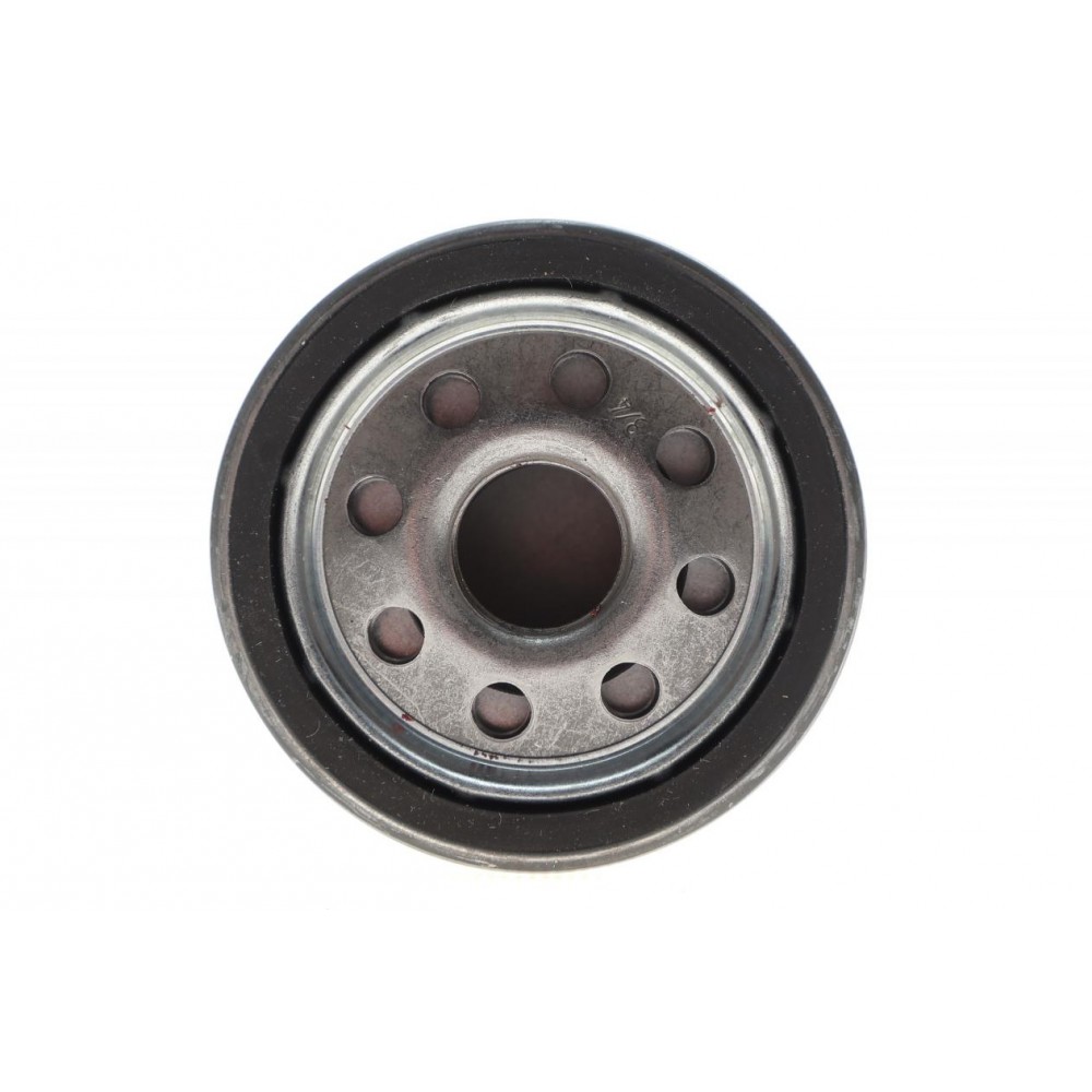 Фільтр паливний Toyota Rav 4 00-/Hilux 97-05/Corolla 2.0-2.4 D 00-09