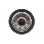 Фільтр паливний Toyota Rav 4 00-/Hilux 97-05/Corolla 2.0-2.4 D 00-09
