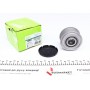 Шків генератора VW Touareg/Porsche Cayenne 3.2-4.8 02-