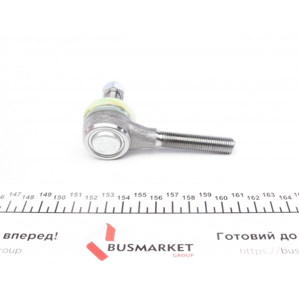 Наконечник тяги рульової MB 190 (W201) 82-93 (M12x1.5)
