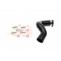 Патрубок інтеркулера Opel Vivaro B/Renault Trafic III 1.6dCi 14-