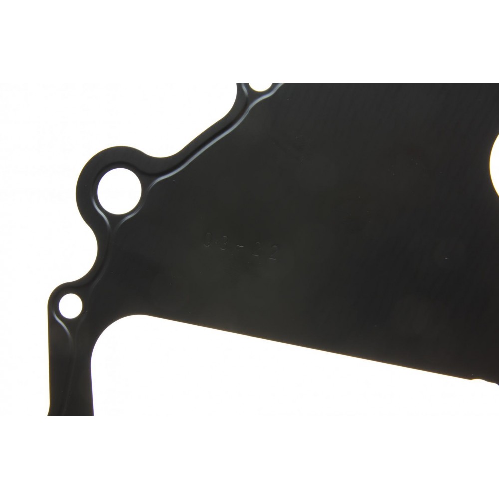 Комплект прокладок (нижній) BMW 3 (E90)/5 (E60)/X3 (E83) 04-11 M47/N47