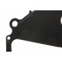 Комплект прокладок (нижній) BMW 3 (E90)/5 (E60)/X3 (E83) 04-11 M47/N47