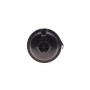 Фільтр паливний Renault Megane IV/ Espace V 1.5-1.6dCi 16-
