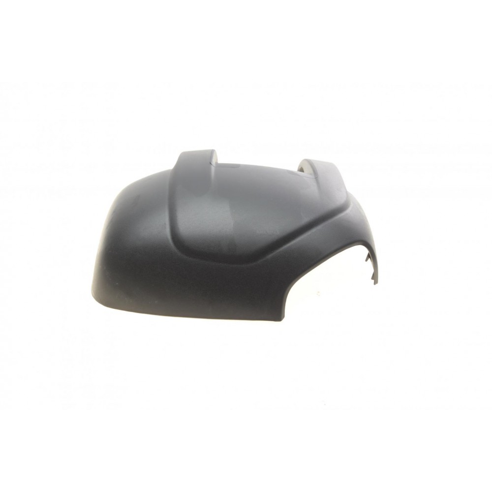 Кришка дзеркала (R) Renault Master/Opel Movano 10- (963021976R)