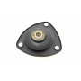 Подушка амортизатора (переднього) + підшипник Toyota Yaris 1.3/1.5 99-05