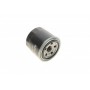 Фільтр масляний Hyundai Accent/Elantra/Tucson/H-1/Kia Ceed/Mazda 626/3/6 1.3-3.8 85-