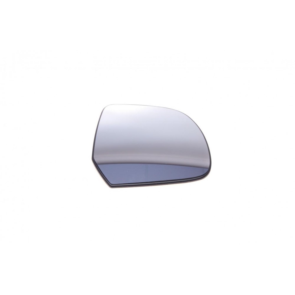 Скло дзеркала Renault Dokker 12-/ Duster 10- (R)