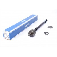 Тяга рульова Renault Laguna II 93-02 (L=266mm)