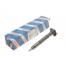Форсунка Citroen Jumper/Peugeot Boxer 3.0 HDi/Iveco Daily 10- (= 0 445 116 019)