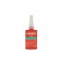 LOCTITE 270, 50ML Фіксатор різьби (зелений) (високої фіксації) макс. діаметр різьби М20