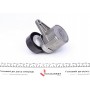 Натяжник ременя генератора Volvo C70/S40/S60/S70/S80/V40/V70 -07