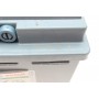 Акумуляторна батарея 70Ah/760A (278x175x190/+R/B13) (Start-Stop AGM)