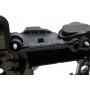 Кришка клапанів BMW 3 (E90)/5 (F10/F11)/X5 (E70/F15/F85) (N55 B30 A) 3.5i 06-