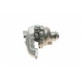 Турбіна Citroen Berlingo/C3/C4 1.6D 09-