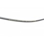 Проводи запалювання Lada 110/111/112/Niva 95-15 (к-кт) (MSK1246)