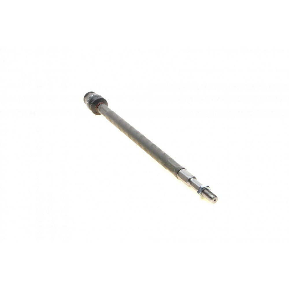 Тяга рульова  Honda Civic VII 1.3-2.0 16V 00-05 (L=502mm)