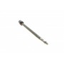 Тяга рульова  Honda Civic VII 1.3-2.0 16V 00-05 (L=502mm)