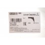 Важіль підвіски (передній) (R) Ford Mondeo V 1.0-2.0 TDCi 14-