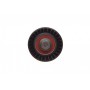 Комплект ГРМ Ford Transit Connect 1.8 16V/Focus/Mondeo 1.8/2.0 16V 02-13 (25x129z)