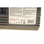 Олива 0W12 NGEN Hybrid (4L) (107152) (SAE J 300/ASTM D1298/ASTM D445/D4741) знятий з виробн