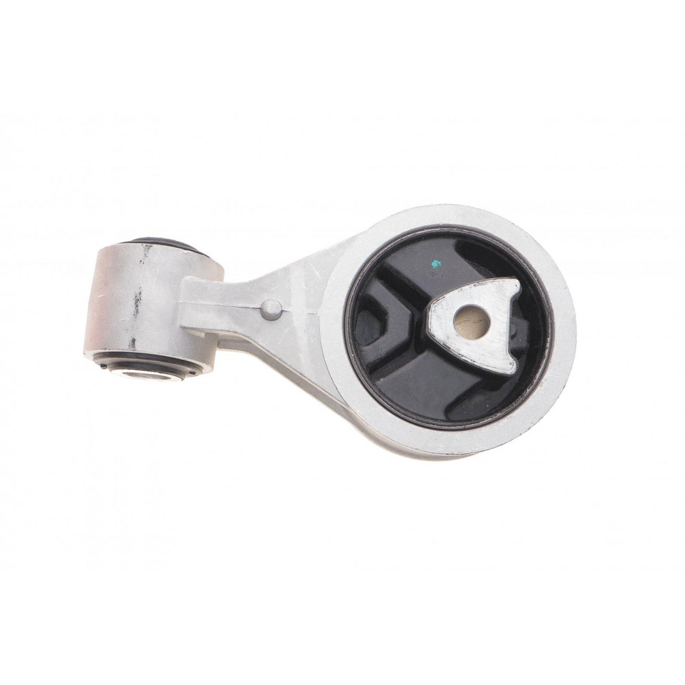 Опора двигуна (задня) Renault Koleos 2.5 16V 08-16 (R)