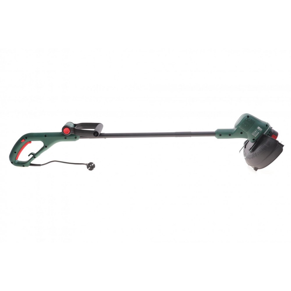 Газонокосилка електрична (тример) EasyGrassCut 26 280W