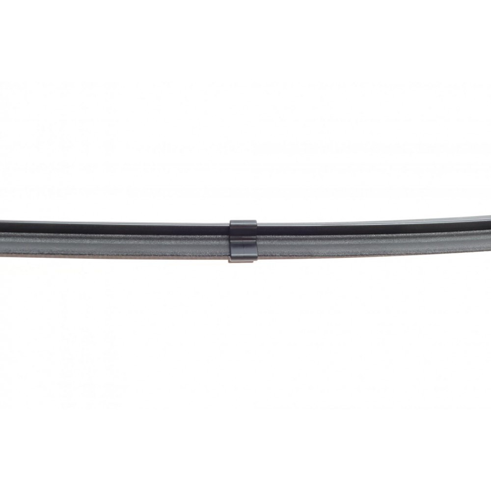 Щітки склоочисника (650/500 мм) Volvo XC70/S60/V70/S40 04-/BMW X5 (G05/F95) 18-/X7 (G07) 19-