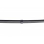 Щітки склоочисника (650/500 мм) Volvo XC70/S60/V70/S40 04-/BMW X5 (G05/F95) 18-/X7 (G07) 19-