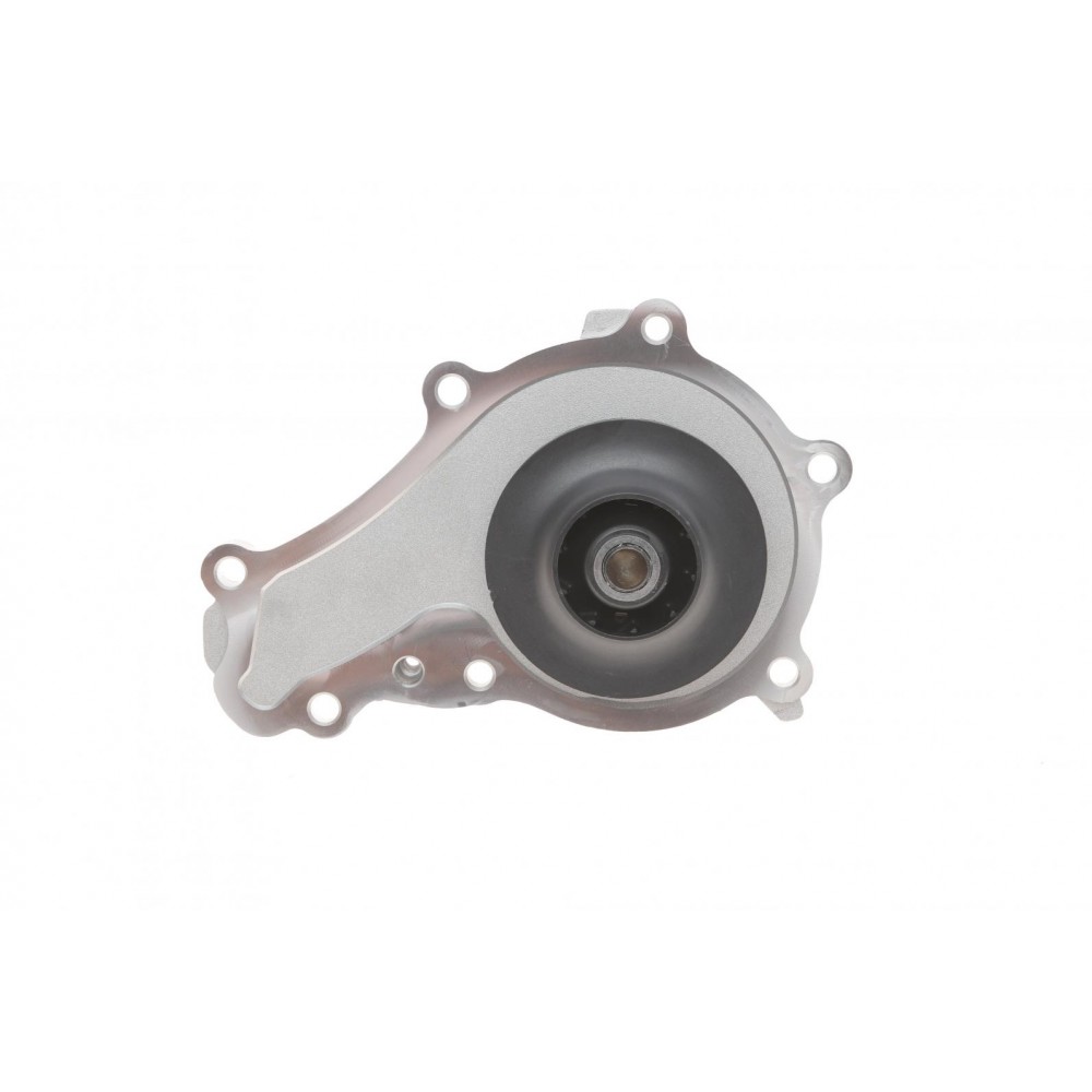 Помпа води Citroen Berlingo/C2-C5/Fiat Scudo/Ford Transit/Focus/Mazda 3 1.5-1.6TDCI/HDI/D 04-