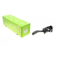 Перемикач підрульовий VW T4/T5 92-09