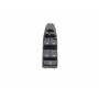 Кнопка склопідіймача (L) BMW X5 (F15/F85)/X6 (F16/F86) 13-19 B47/N20/N47/N55/N57(блок)
