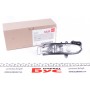 Повторювач повороту на дзеркало MB E-Class (W211/S211) 02-06 (L)