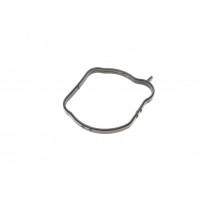 Прокладка термостата Volvo C30/C70/S40/S60/S80/V40/V60/V70/XC60/XC70 06-