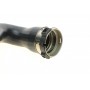 Патрубок фільтра повітряного Renault Master III/Opel Movano B 2.3dCi 10- (R)