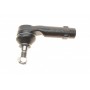 Наконечник тяги рульової (L) Seat Cordoba/Ibiza/Skoda Fabia/Roomster/VW Polo 01-