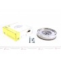 Демпфер зчеплення Opel Astra J/Zafira 2.0 CDTI 09-
