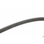 Ремінь генератора MB Sprinter (W907/W910) 2.2CDI (OM651) 18-