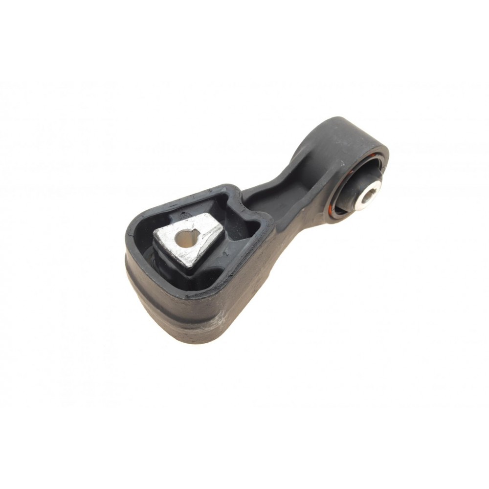 Подушка двигуна (верхня) (R) Fiat Scudo/Peugeot Expert 2.0HDI 02-