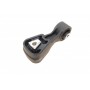 Подушка двигуна (верхня) (R) Fiat Scudo/Peugeot Expert 2.0HDI 02-